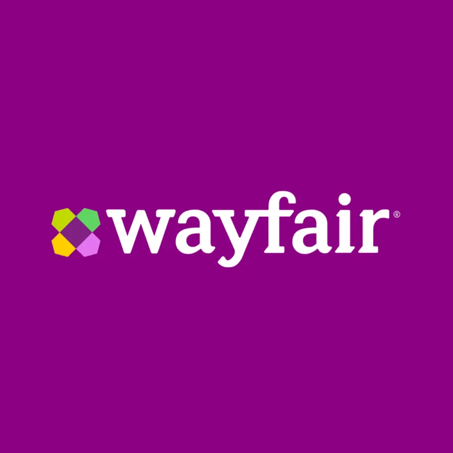 Wayfair