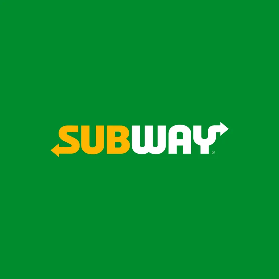 Subway Coupons, Promo Codes & Deals