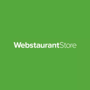 Webstaurant Store