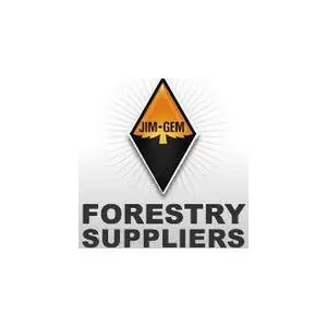 Forestry Suppliers Inc