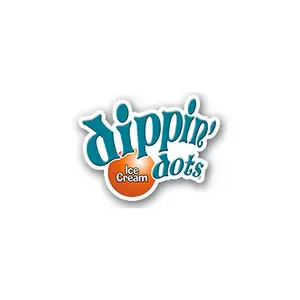 Dippin' Dots