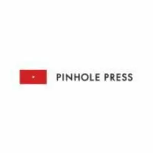 Pinhole Press