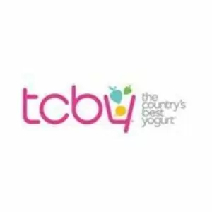 TCBY